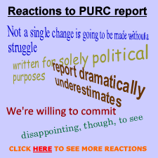 http://www.statehousereport.com/09.purc.htm