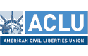 ACLU of South Carolina's National Office