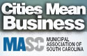 Municipal Association of South Carolina