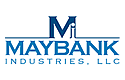 Maybank Industries LLC, Charleston, SC