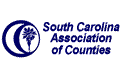 South Carolina Association of Counties