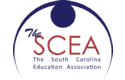 The South Carolina Education Association
