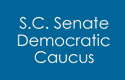 SC Senate Democratic Caucus